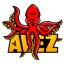AVEZ Esport