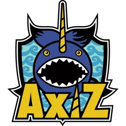 AXIZ