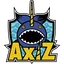AXIZ