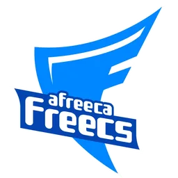 Afreeca Freecs