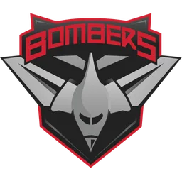 Bombers