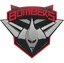 Bombers