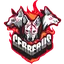 CERBERUS Esports (Vietnamese Team)