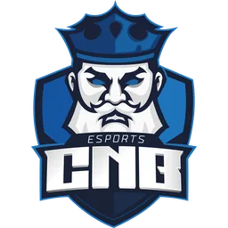 CNB e-Sports Club