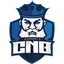CNB e-Sports Club