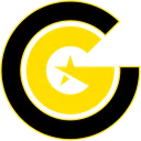 Clutch Gaming