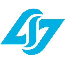 Counter Logic Gaming