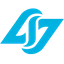 Counter Logic Gaming
