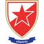Crvena zvezda Esports