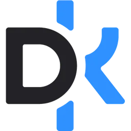 Defusekids