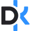 Defusekids