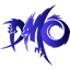 Dominus Esports