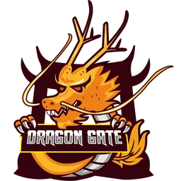 Dragon Gate Team