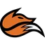 Echo Fox