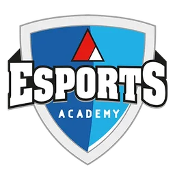 Esports Academy