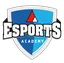Esports Academy