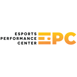 Esports Performance Center