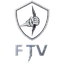 FTV Esports