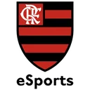 Flamengo Esports