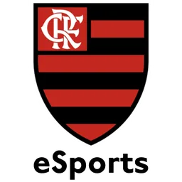Flamengo Esports