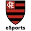Flamengo Esports