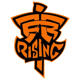 Fnatic Rising