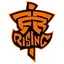 Fnatic Rising