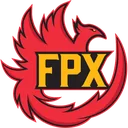 FunPlus Phoenix