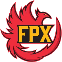 FunPlus Phoenix