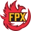 FunPlus Phoenix