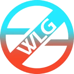Future Perfect WLGaming