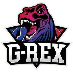 G-Rex
