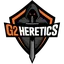 G2 Heretics