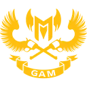 GAM Esports