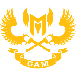 GAM Esports
