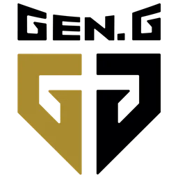 Gen.G