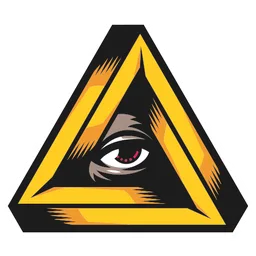 Godsent