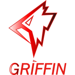 Griffin (Korean Team)