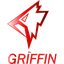 Griffin (Korean Team)