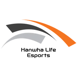 Hanwha Life Esports
