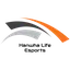 Hanwha Life Esports
