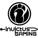 Invictus Gaming