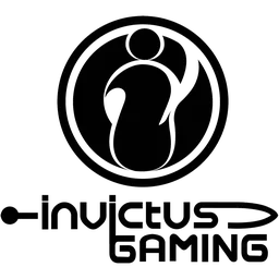 Invictus Gaming