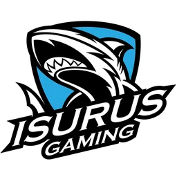 Isurus