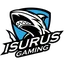 Isurus