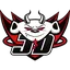 JD Gaming