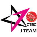 J Team