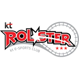 KT Rolster