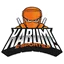 KaBuM! Esports