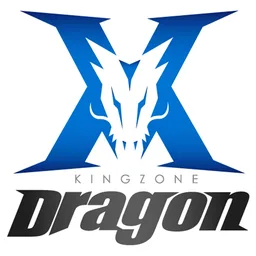 Kingzone DragonX